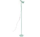 ���������� ��������� ARTSTYLE HT-730LBL