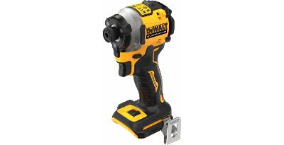   DEWALT DCF850N-XJ