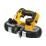   DEWALT DCS377NT-XJ