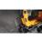   DEWALT DCS377NT-XJ