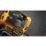   DEWALT DCS377NT-XJ