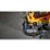   DEWALT DCS377NT-XJ