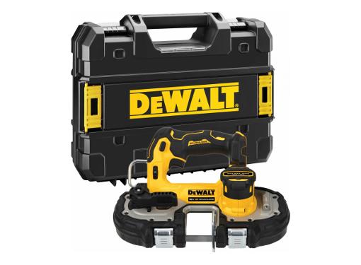   DEWALT DCS377NT-XJ