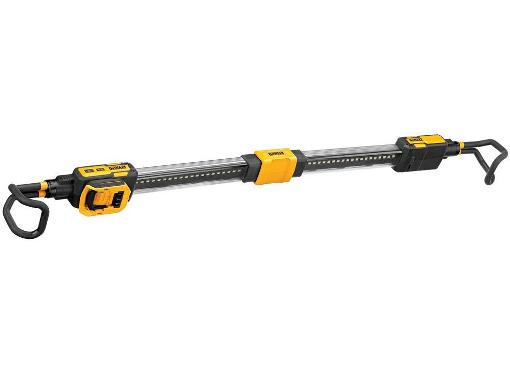 Изображение товара Фонарь DEWALT DCL045-XJ