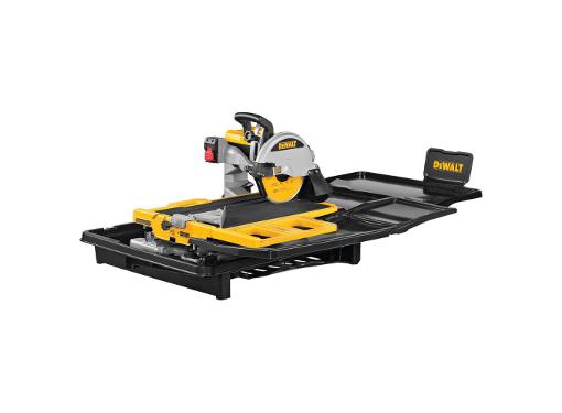   DEWALT D36000-QS