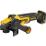  () DEWALT DCG409NT-XJ