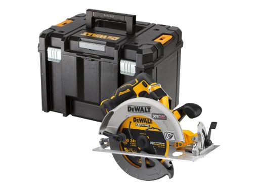   DEWALT DCS573NT-XJ