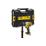 - DEWALT DCD999NT-XJ