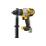 - DEWALT DCD999NT-XJ