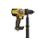 - DEWALT DCD999NT-XJ