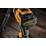 - DEWALT DCD999NT-XJ