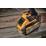 - DEWALT DCD999NT-XJ