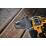 - DEWALT DCD999NT-XJ