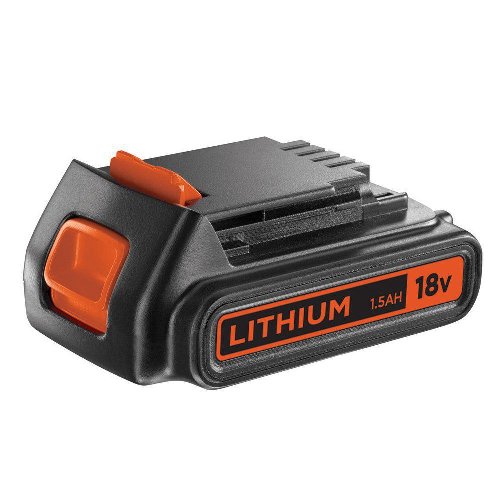 Аккумуляторная вибрационная шлифовальная машина black decker bdcds18n xj