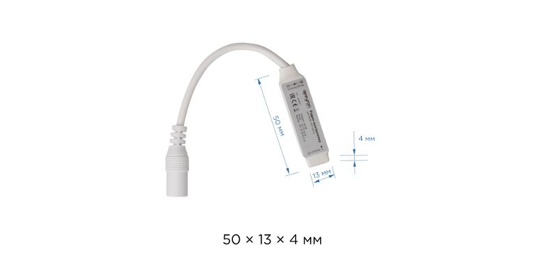 ���������� APEYRON 04-18