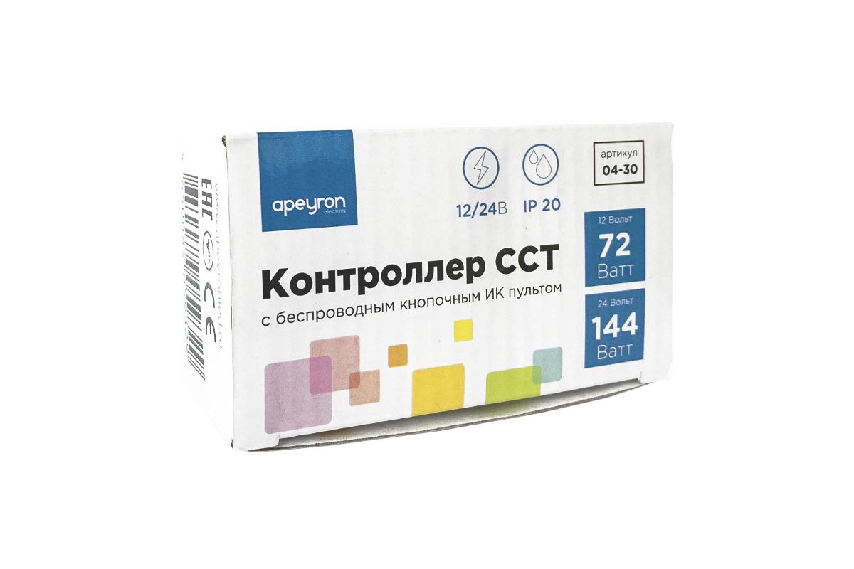 Apeyron 03 51 схема