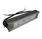Изображение товара Блок питания APEYRON 03-113 24В 100Вт IP67