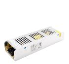 Изображение товара Блок питания OGM PS3-51 250Вт 12В IP20