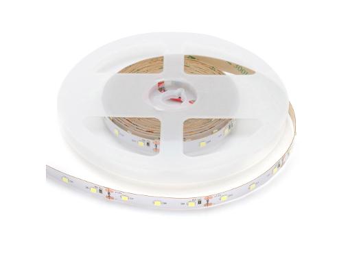 Изображение товара Светодиодная лента APEYRON 00-130 - 12В, 800 Лм/м, IP20