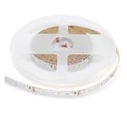 Лента светодиодная APEYRON 00-55