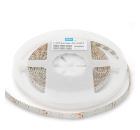 Лента светодиодная APEYRON 00-06