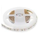 Лента светодиодная APEYRON 00-32