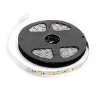 Лента светодиодная APEYRON 00-129