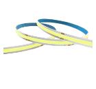 Изображение товара Светодиодная лента APEYRON 00-354 24В 11Вт/m IP20 холодный белый 5м