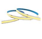 Изображение товара Лента светодиодная APEYRON 00-361