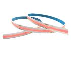 Изображение товара Светодиодная лента APEYRON 00-365 фиолетовая 24В 14Вт/м 5м