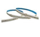 Изображение товара Лента светодиодная APEYRON 00-366