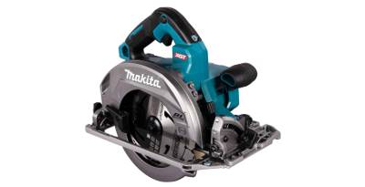   MAKITA HS004GZ    