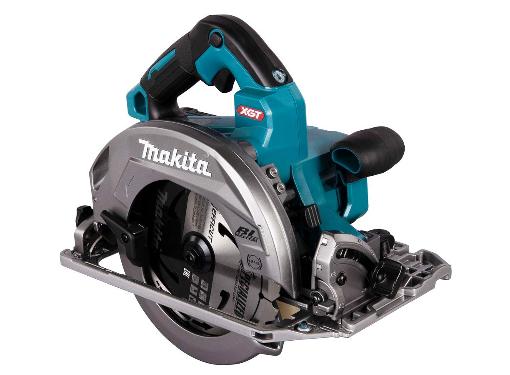   MAKITA HS004GZ    