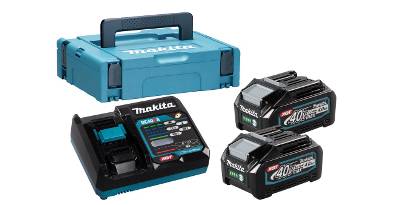    MAKITA 191J99-7