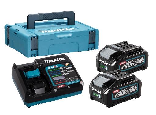    MAKITA 191J99-7