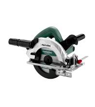 METABO KS 165 (602363000)