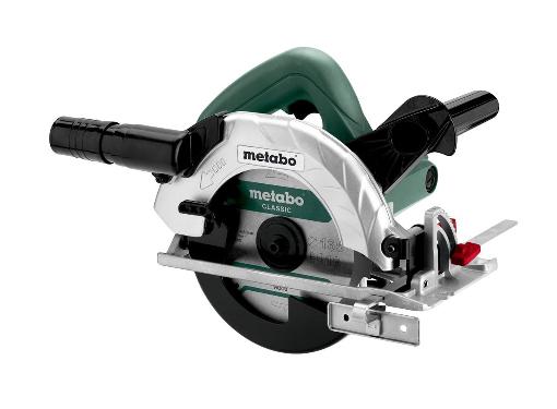   METABO KS 165 (602363000)