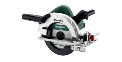   METABO KS 190 (602364000)