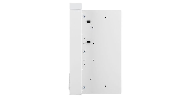 �������� ������� KRONA KAMILLA 450 WHITE (��-00001800)