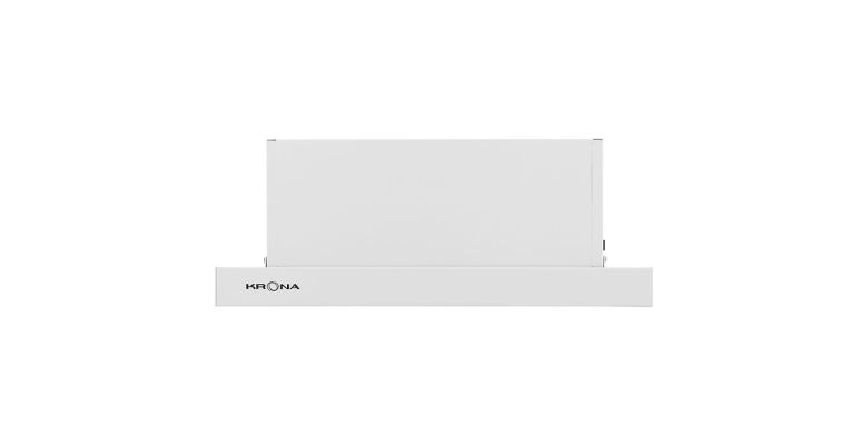 �������� ������� KRONA KAMILLA 450 WHITE (��-00001800)