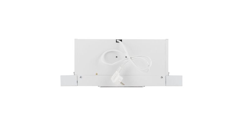 �������� ������� KRONA KAMILLA 450 WHITE (��-00001800)