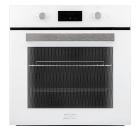 Духовой шкаф KRONA REGINA 60 WH (КА-00001969)