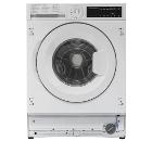   KRONA KALISA 1400 8K WHITE (-00002163)