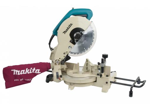   MAKITA LS1040N