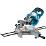   MAKITA DLS714NZ  .  .