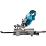   MAKITA DLS714NZ  .  .