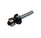  MAKITA 18.7 S 8 I 9.5(D-68454)