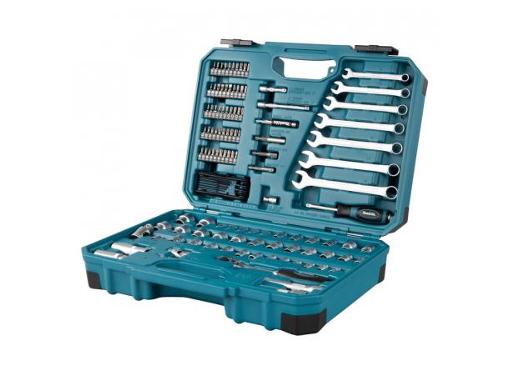   MAKITA E-06616