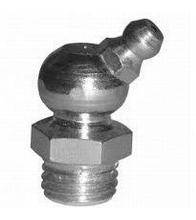 ����� (���������������) M6�1 45 �������� (���.00087) 150��/��