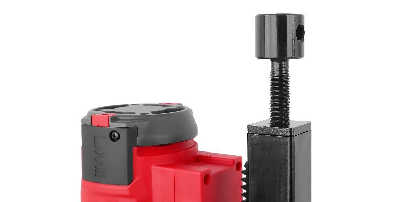 ��������� ��������� ������� MESSER DM180-1-P